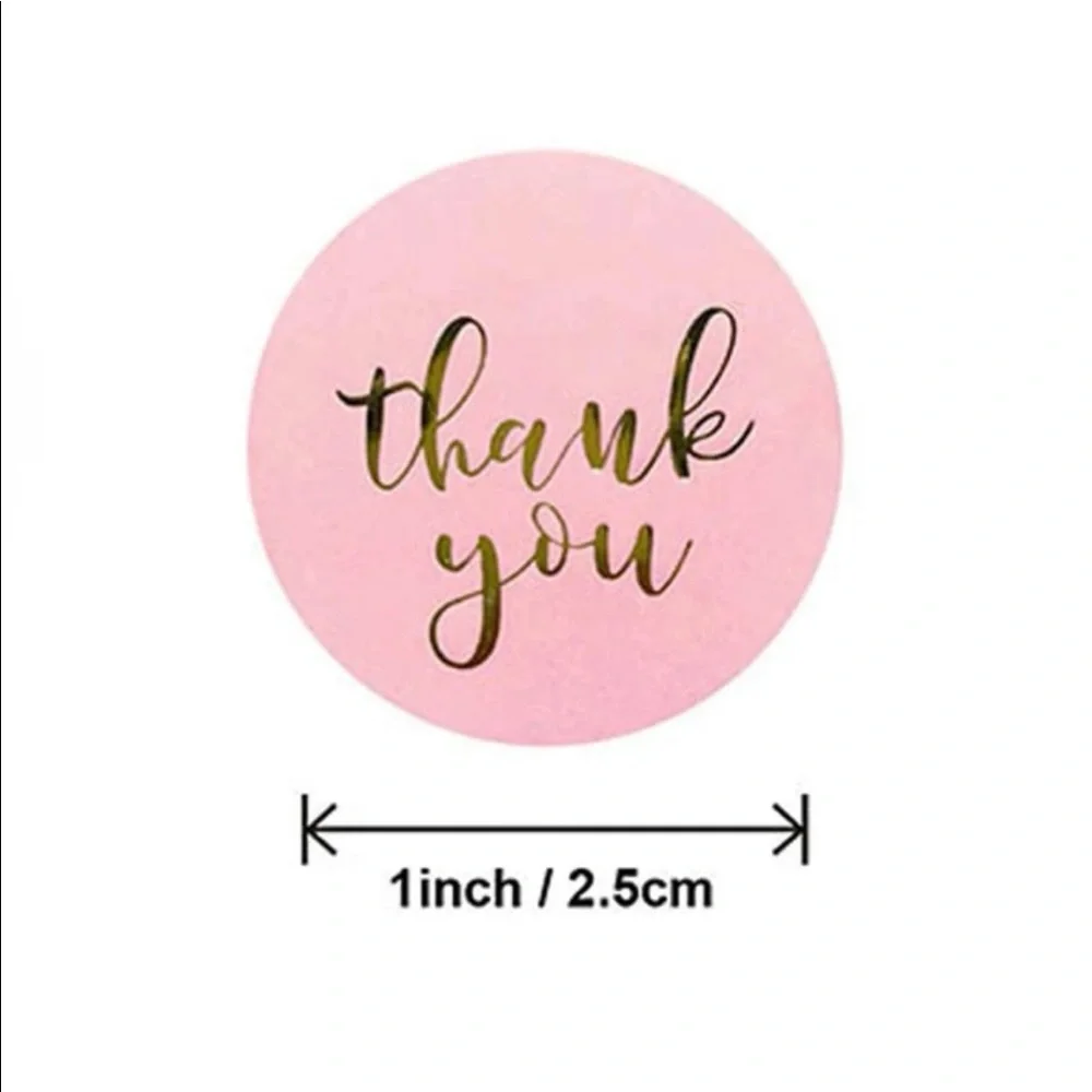 N/A thank you